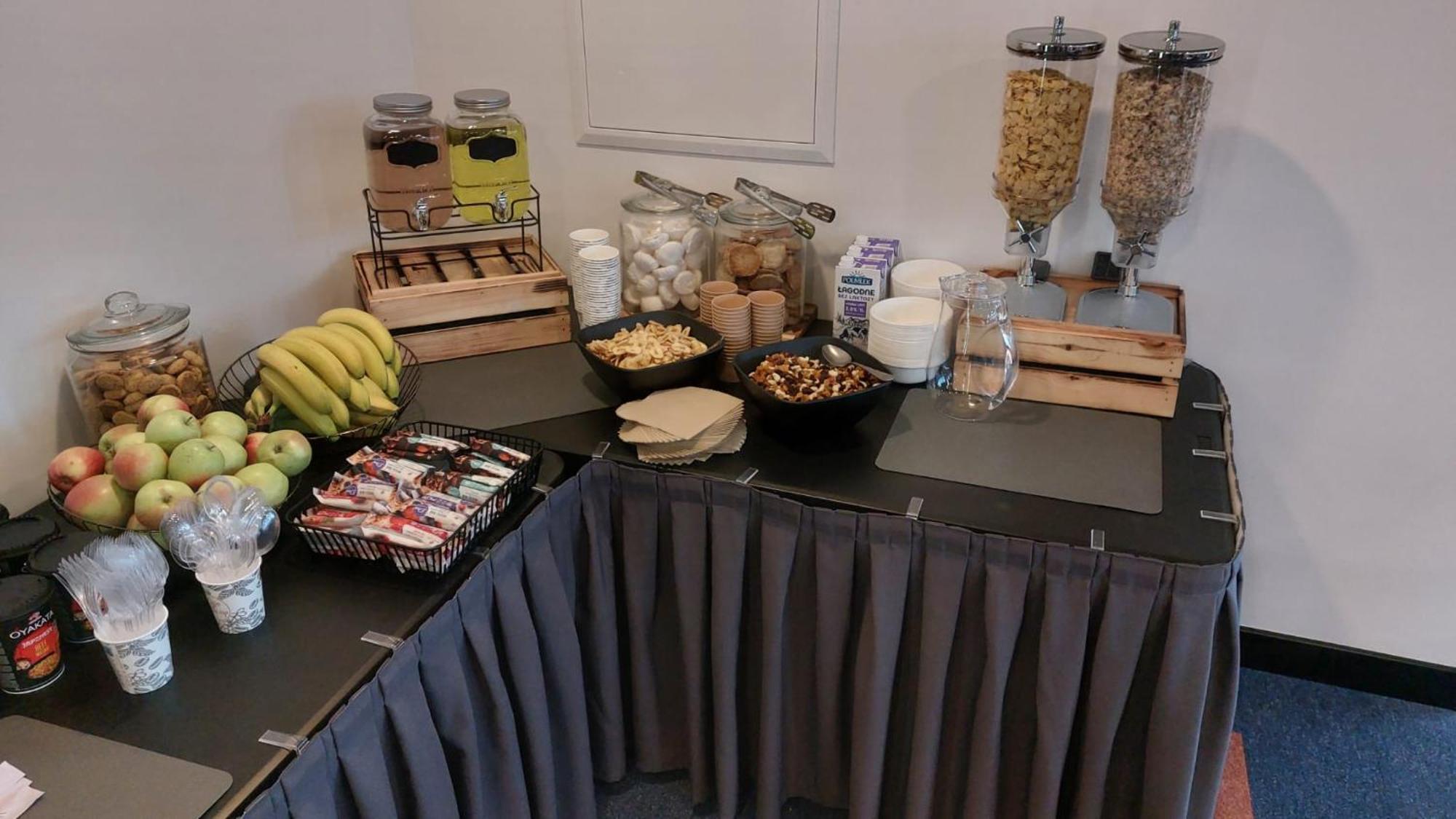 Kepler Club Riga Airport Hotel - Airside Eu Transit Area Ieki المظهر الخارجي الصورة