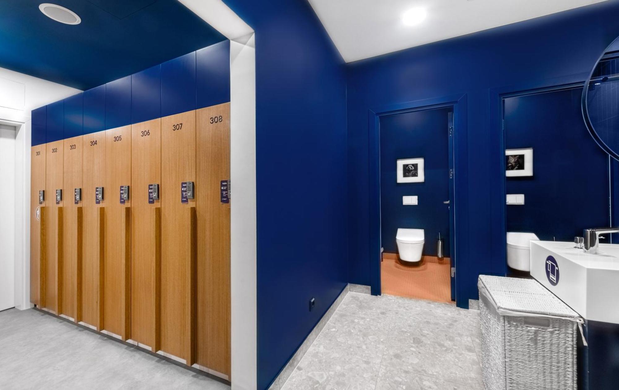 Kepler Club Riga Airport Hotel - Airside Eu Transit Area Ieki المظهر الخارجي الصورة