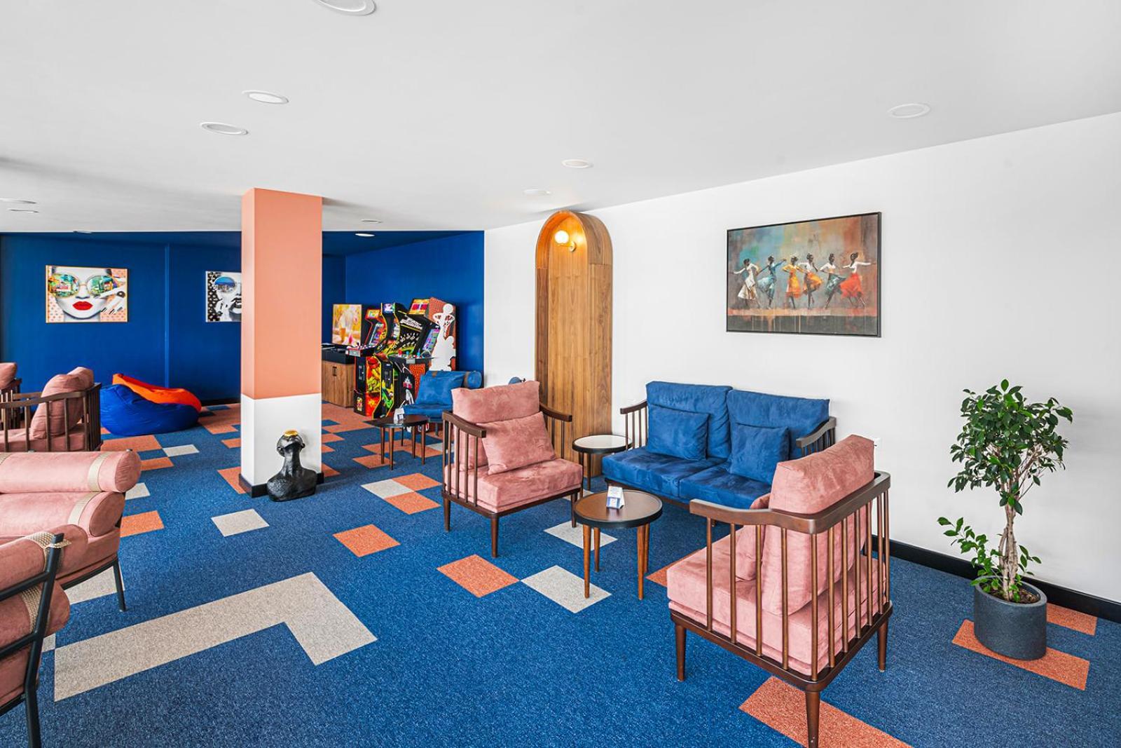 Kepler Club Riga Airport Hotel - Airside Eu Transit Area Ieki المظهر الخارجي الصورة