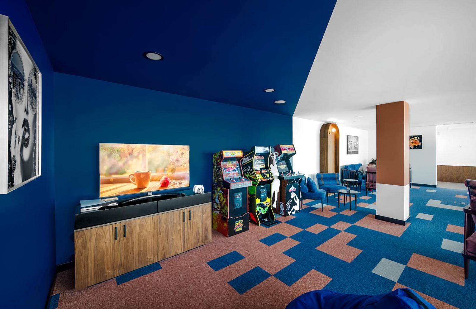 Kepler Club Riga Airport Hotel - Airside Eu Transit Area Ieki المظهر الخارجي الصورة