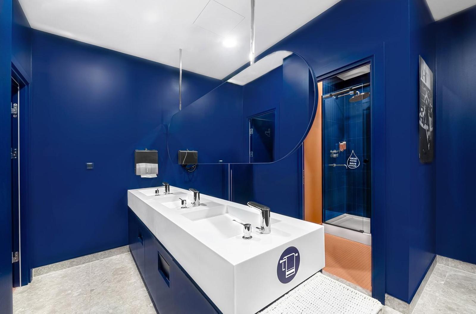 Kepler Club Riga Airport Hotel - Airside Eu Transit Area Ieki المظهر الخارجي الصورة